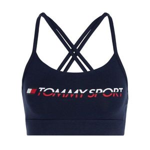 Podprsenkový top Tommy Sport obraz