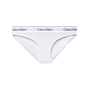 Klasické kalhotky Calvin Klein Underwear obraz