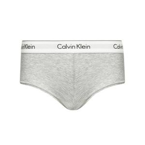 Boxerky Calvin Klein Underwear obraz