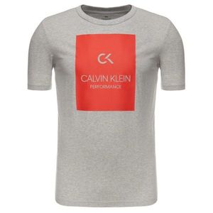 T-Shirt Calvin Klein Performance obraz