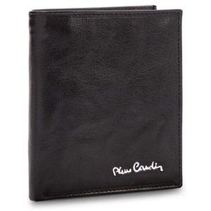 Velká pánská peněženka Pierre Cardin obraz