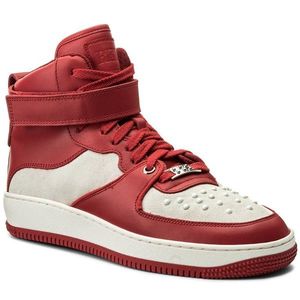 Sneakersy Red Valentino obraz