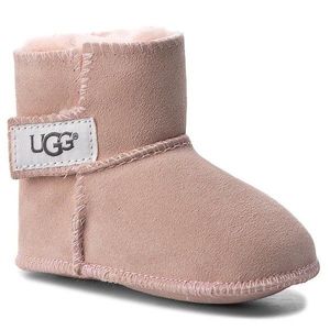 Boty Ugg obraz