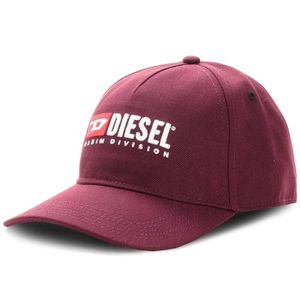 Kšiltovka Diesel obraz