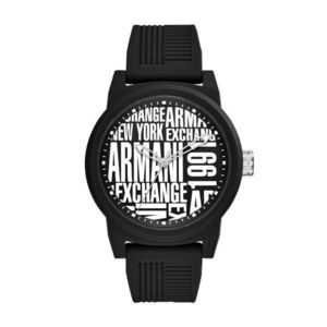 Hodinky Armani Exchange obraz