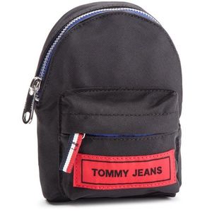 Brašna Tommy Jeans obraz