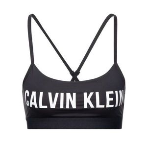Podprsenkový top Calvin Klein Performance obraz