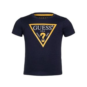 T-Shirt Guess obraz