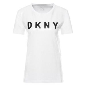 T-Shirt DKNY obraz