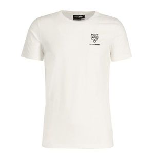 T-Shirt Plein Sport obraz