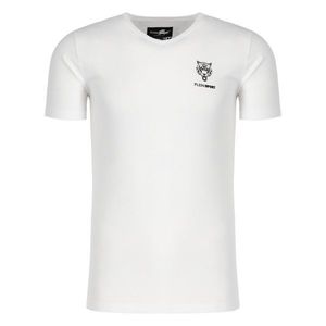 T-Shirt Plein Sport obraz