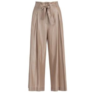 Kalhoty culottes Marella obraz