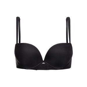 Podprsenka Push-up Wonderbra obraz