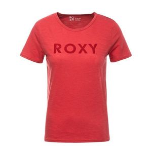 Roxy T Shirt obraz