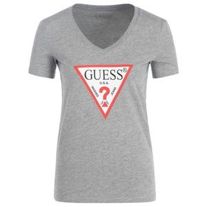 T-Shirt Guess obraz