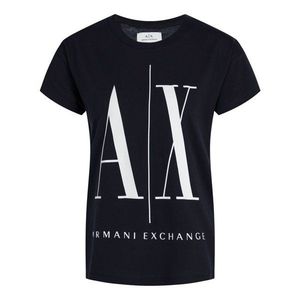 T-Shirt Armani Exchange obraz