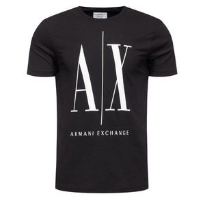 T-Shirt Armani Exchange obraz