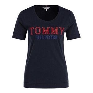 T-Shirt TOMMY HILFIGER obraz