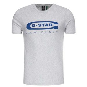 T-Shirt G-Star Raw obraz