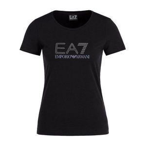 T-Shirt EA7 Emporio Armani obraz