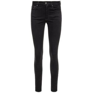 Jeansy Skinny Fit G-Star Raw obraz