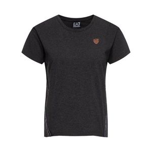 T-Shirt EA7 Emporio Armani obraz