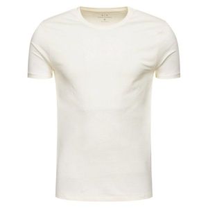 T-Shirt Armani Exchange obraz