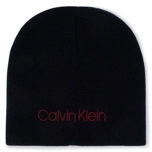 čepice Calvin Klein obraz