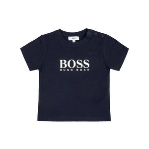 T-Shirt Boss obraz