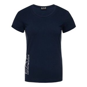 T-Shirt EA7 Emporio Armani obraz