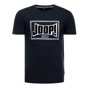 T-Shirt JOOP! Jeans obraz