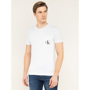 T-Shirt Calvin Klein Jeans obraz