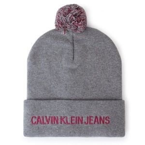 čepice Calvin Klein Jeans obraz