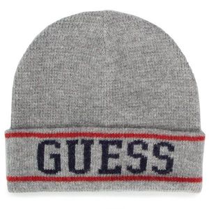 čepice Guess obraz