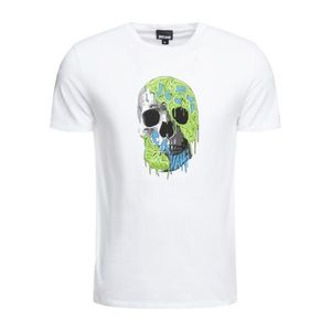 T-Shirt Just Cavalli obraz