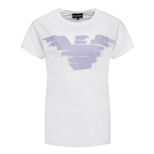 T-Shirt Emporio Armani obraz