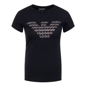 T-Shirt Emporio Armani obraz