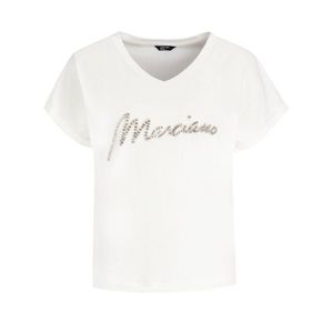 T-Shirt Marciano Guess obraz