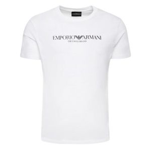 T-Shirt Emporio Armani obraz