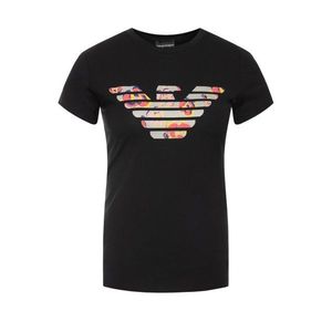 T-Shirt Emporio Armani obraz