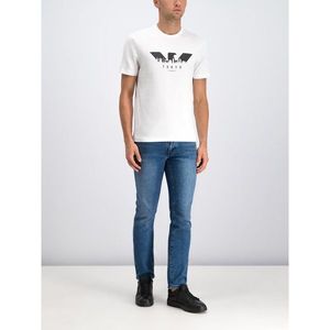 T-Shirt Emporio Armani obraz