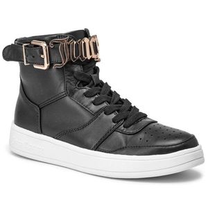 Sneakersy Juicy Couture Black Label obraz