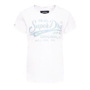 T-Shirt Superdry obraz