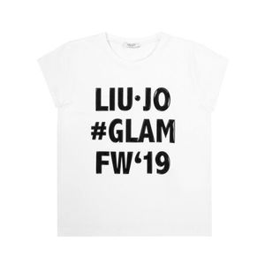 T-Shirt Liu Jo Kids obraz