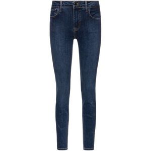Jeansy Skinny Fit Marciano Guess obraz