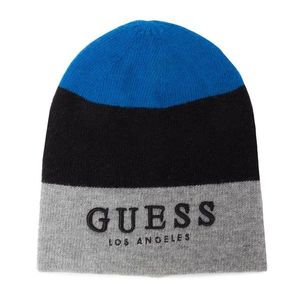 čepice Guess obraz