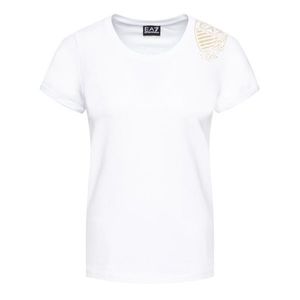 T-Shirt EA7 Emporio Armani obraz