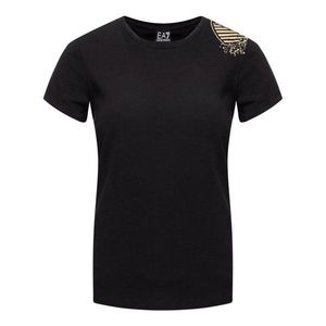 T-Shirt EA7 Emporio Armani obraz