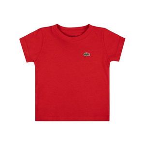 T-Shirt Lacoste obraz