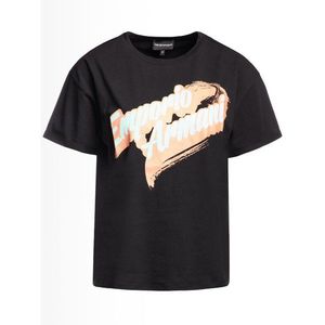 T-Shirt Emporio Armani obraz